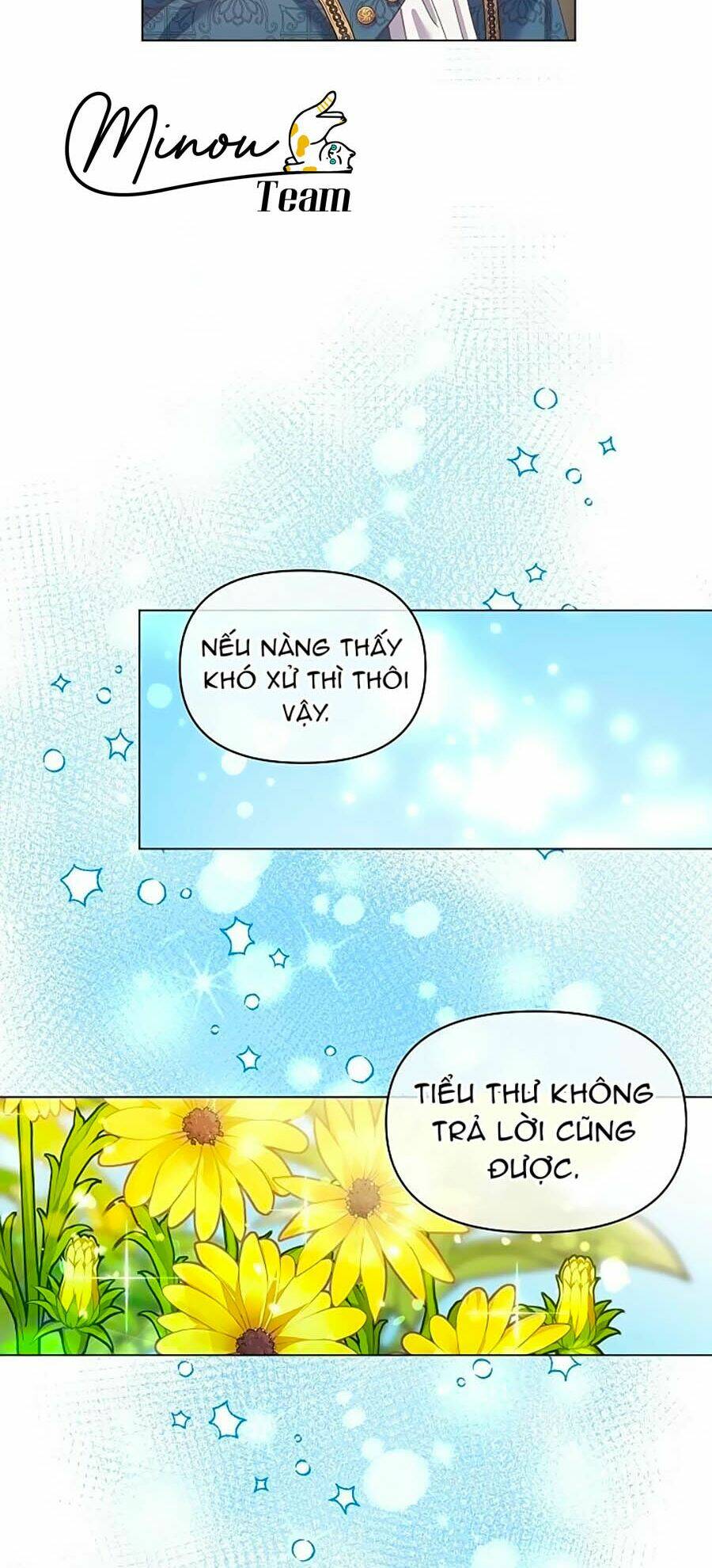 khu vườn câm lặng chapter 1 65