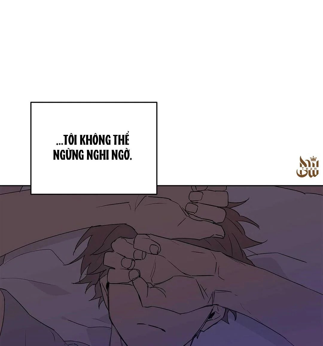 guide cấp b chapter 23 58