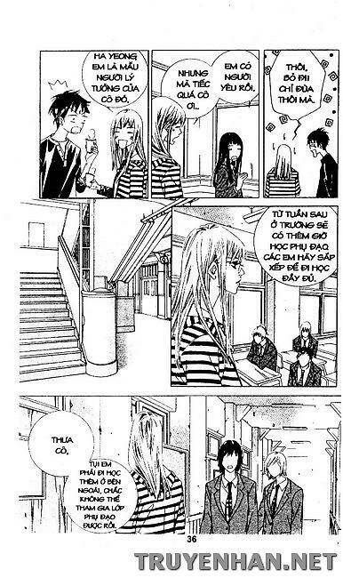 cám dỗ chapter 10 13