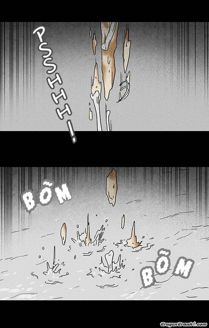 dung dịch thẫm mỹ chapter 4 8