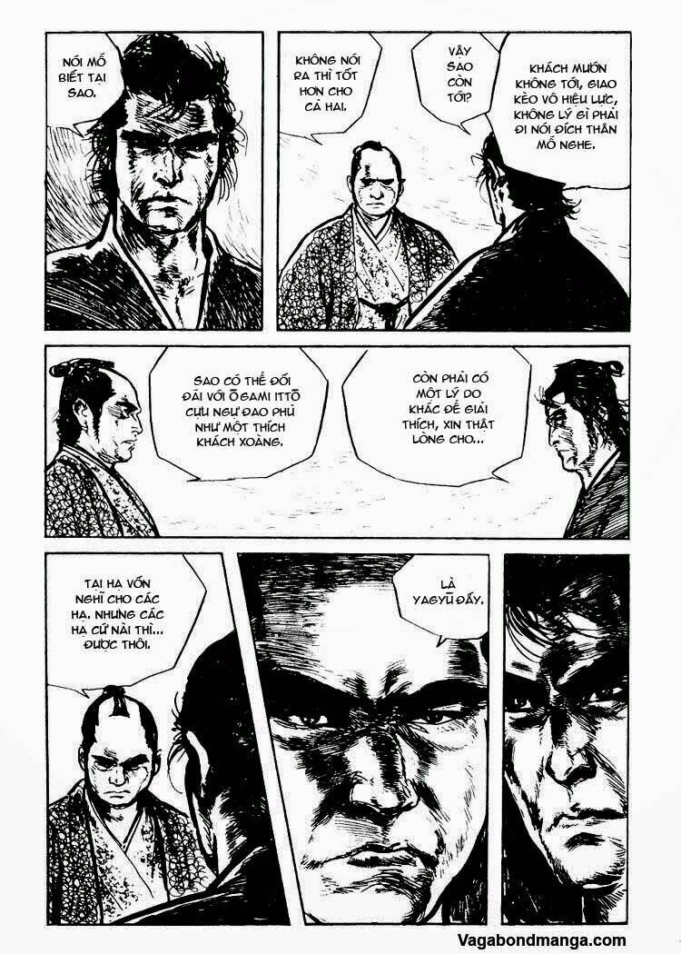 lone wolf and cub chapter 80 17