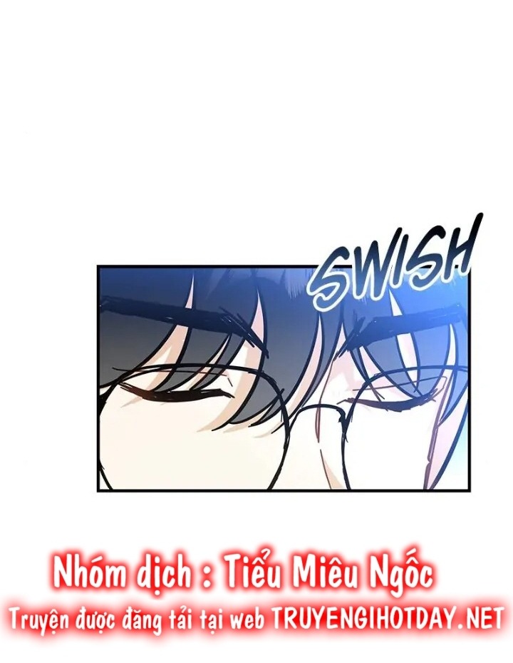 nụ hôn của tên ác ma chapter 10 5