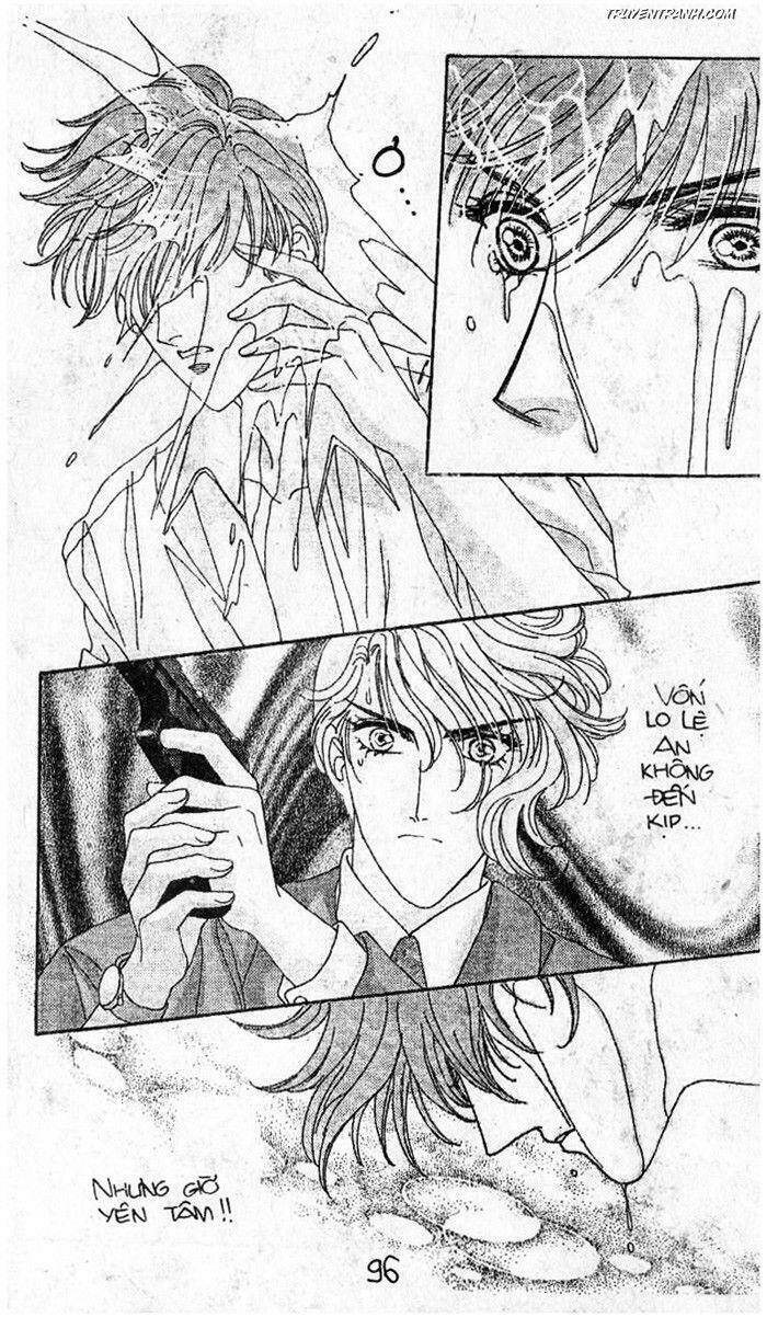 hercules chapter 86 13