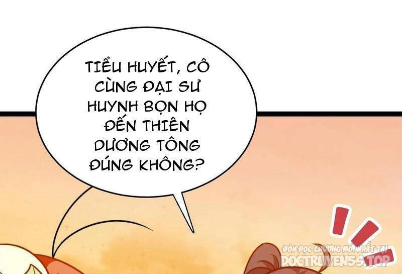 huyền huyễn: ta bắt đầu vô địch từ bại gia chapter 146 40