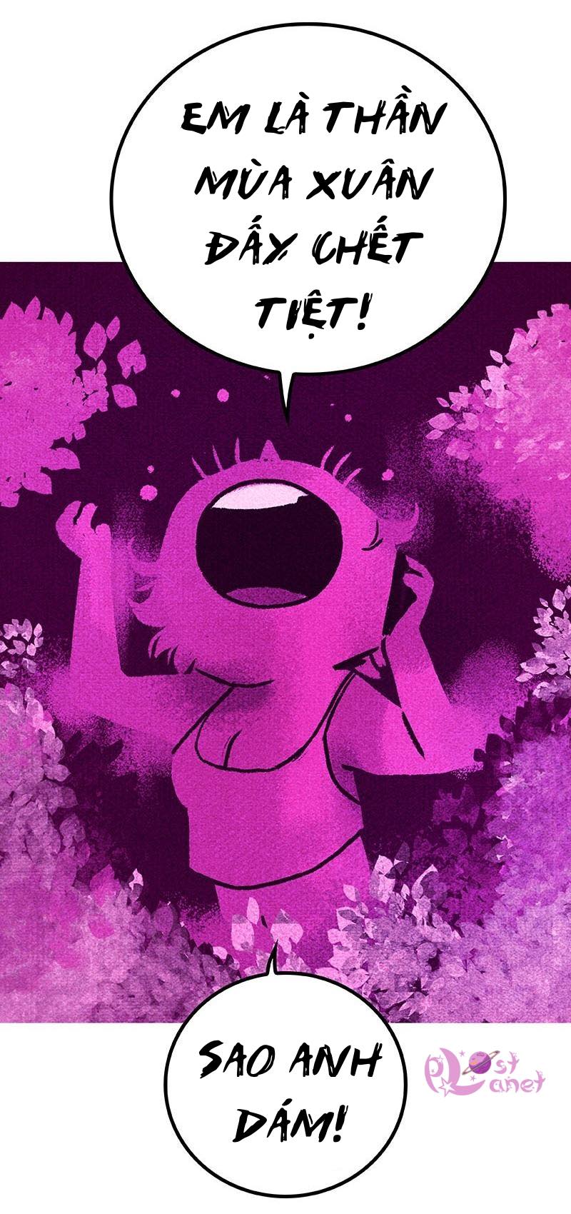 thần thoại olympus chapter 26 52