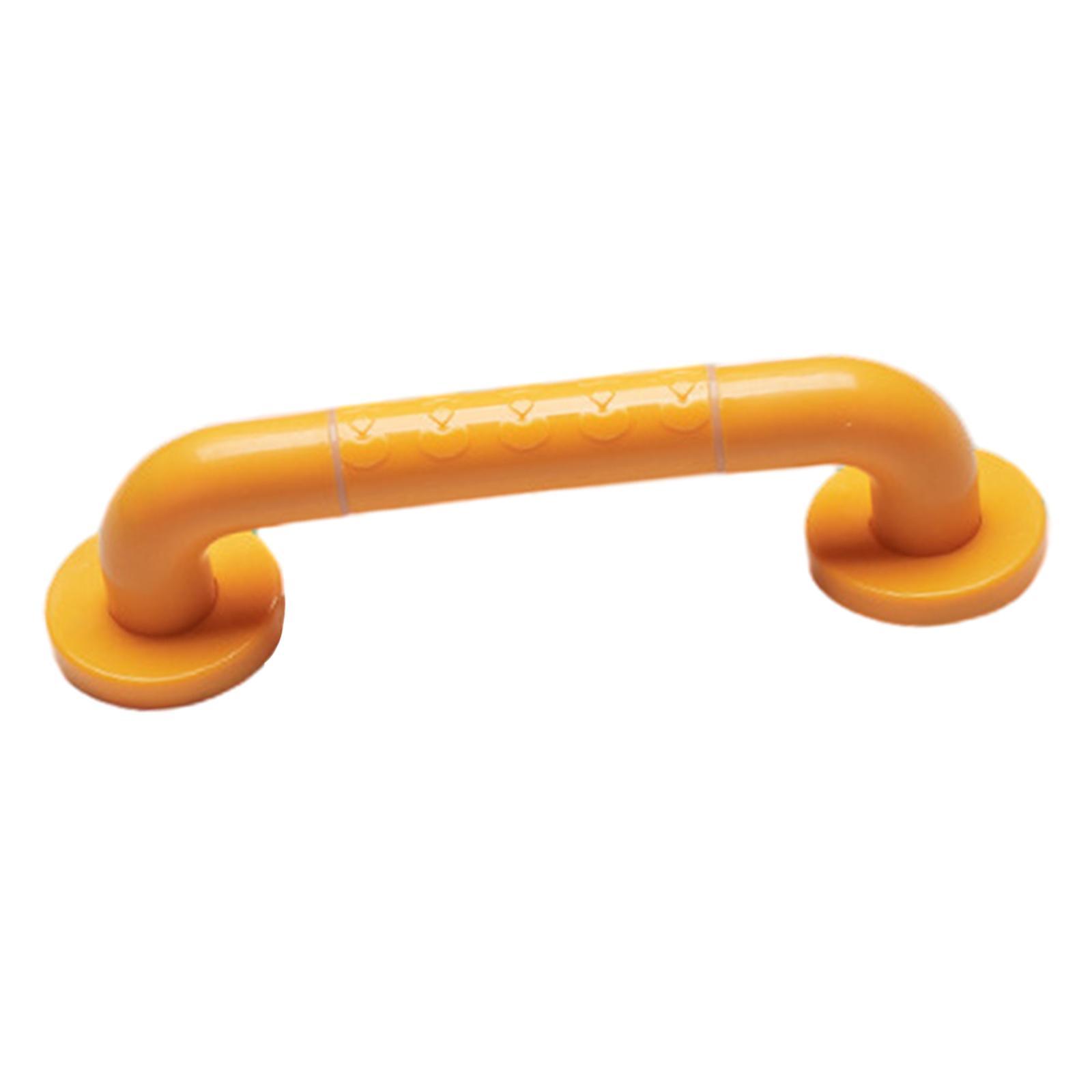 Shower Grab Bar Anti Slip 12inch Shower Hand Handle for Bath Bathtub Seniors