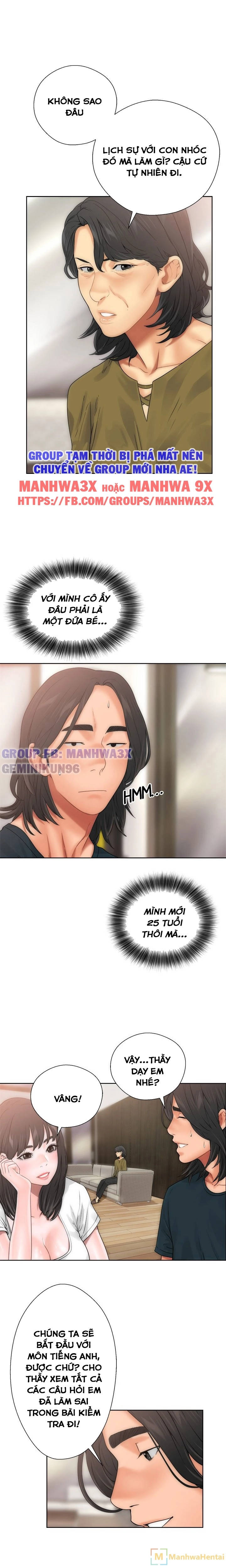 thức tỉnh dục vọng chapter 10 5