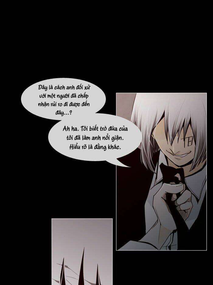 một không gian thời gian khác chapter 58 29