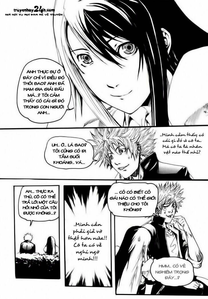 bb project chapter 12 42