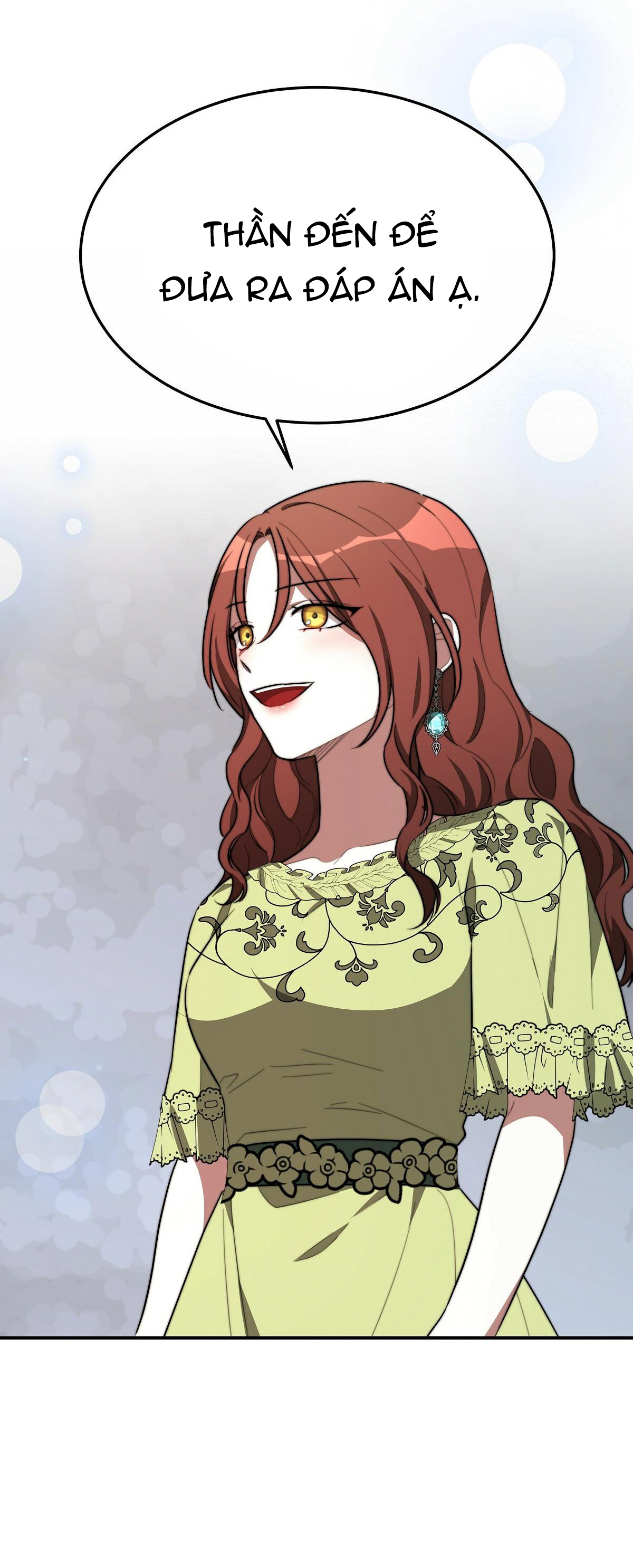 cuộc hôn nhân tay ba chapter 34 58