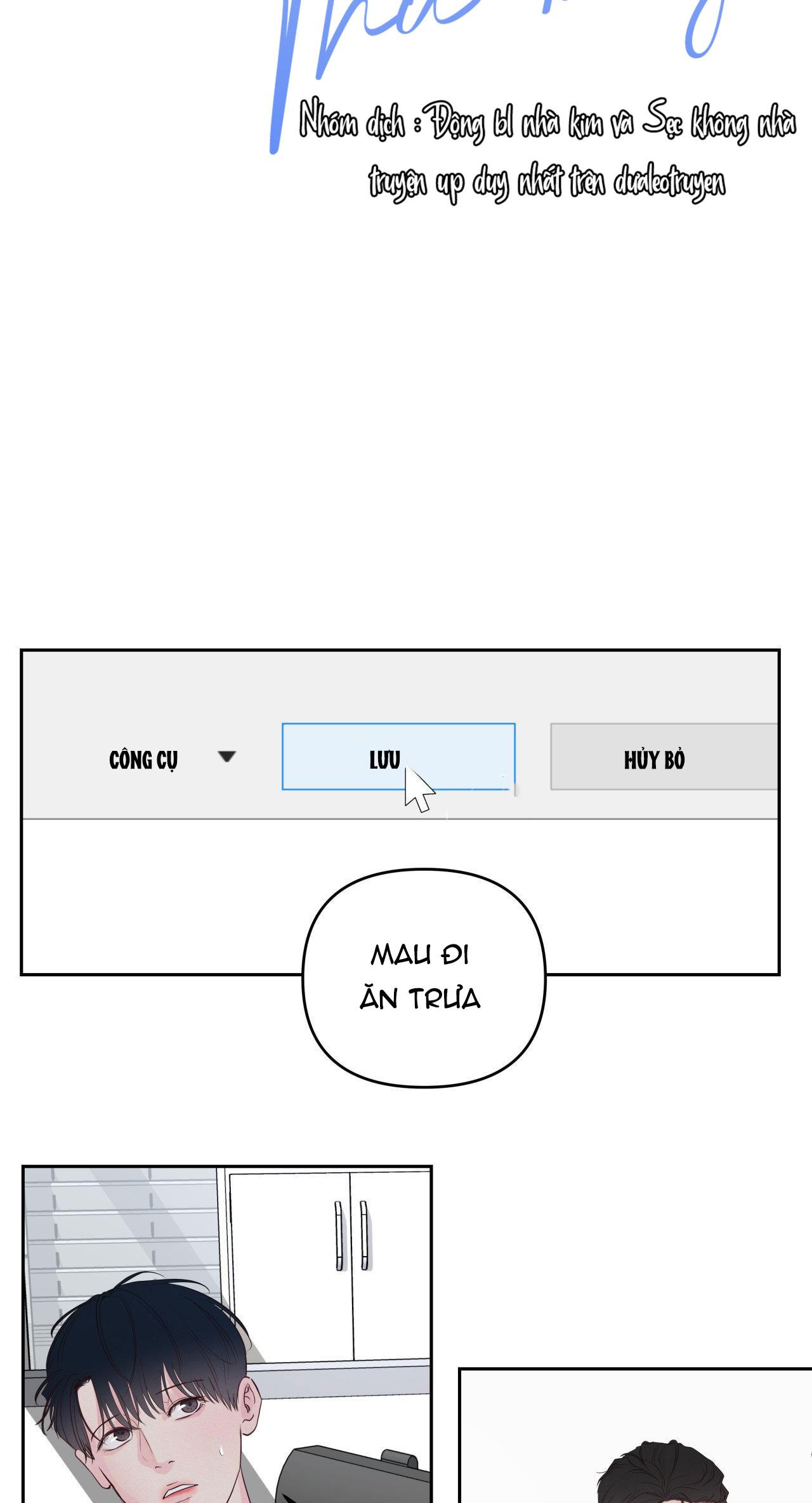 chủ nhân của thứ bảy chapter 11 12