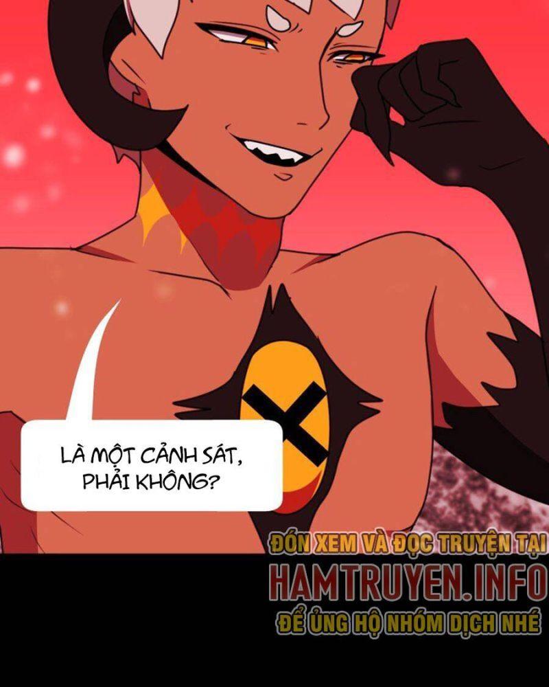 tử thần chapter 34 53