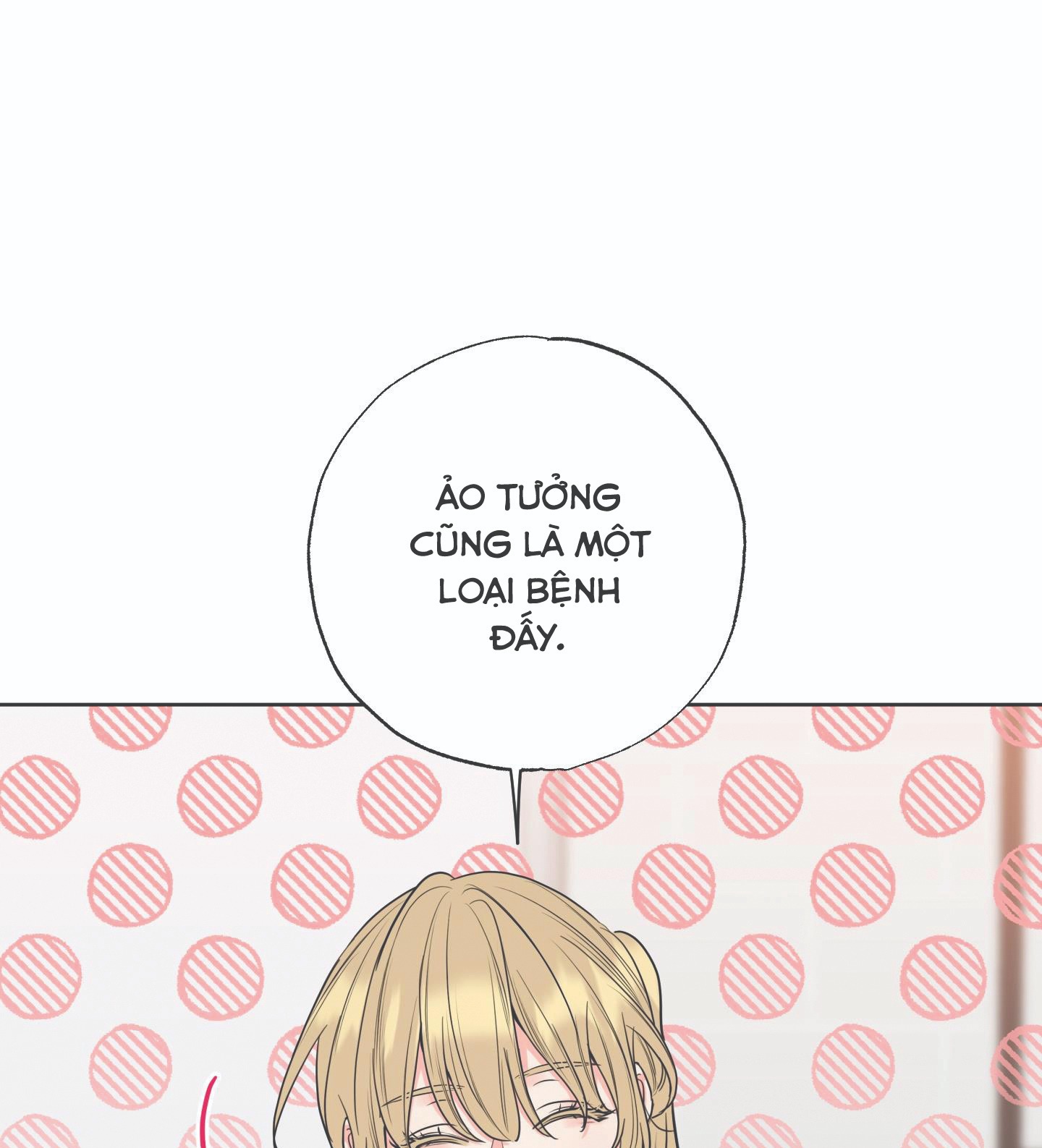 honey trouble - rắc rối ngọt ngào chapter 11 28