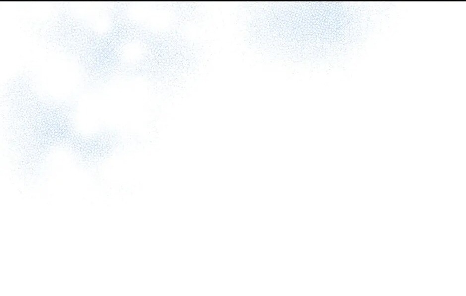 anh trai nguy hiểm của tôi chapter 96 80