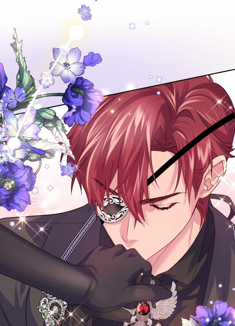 trở thành nhà điều chế nước hoa duy nhất của bạo chúa chapter 63 11