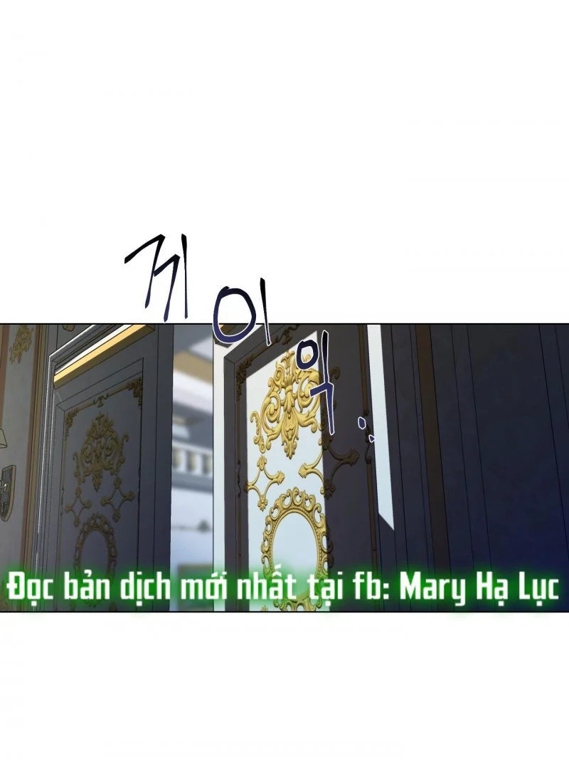 plaything - món đồ chơi của đại công tước chapter 36.5 12