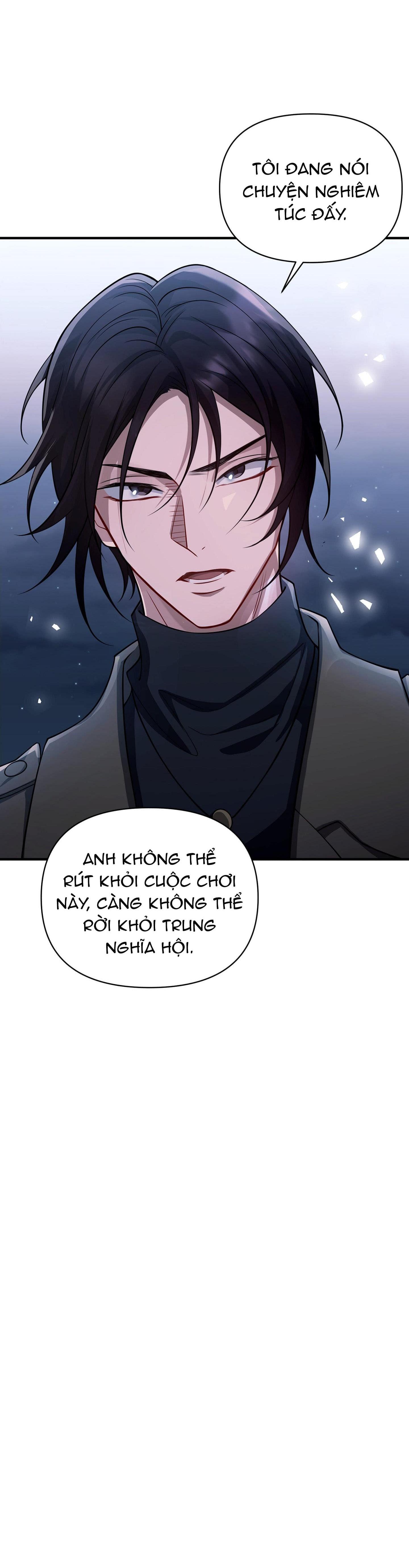 vết hằn chapter 31 90