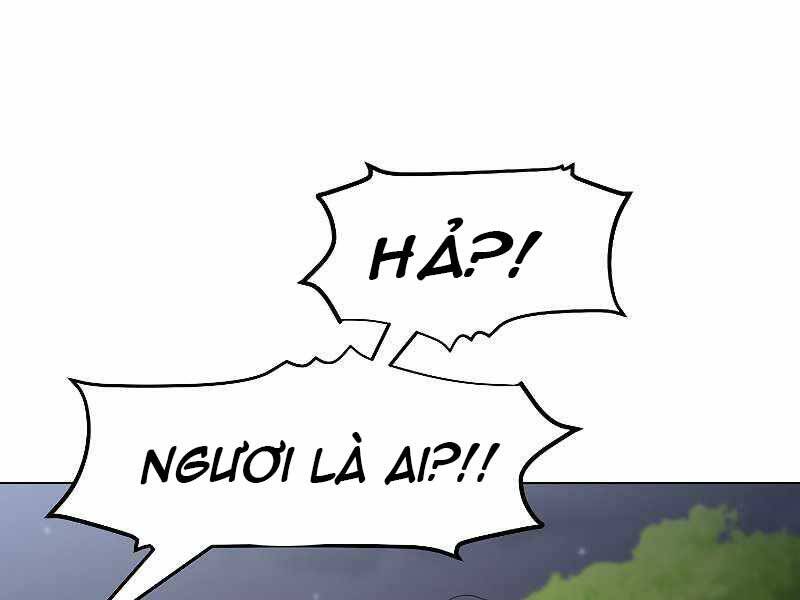 bạo chúa cường hoành chapter 25 84