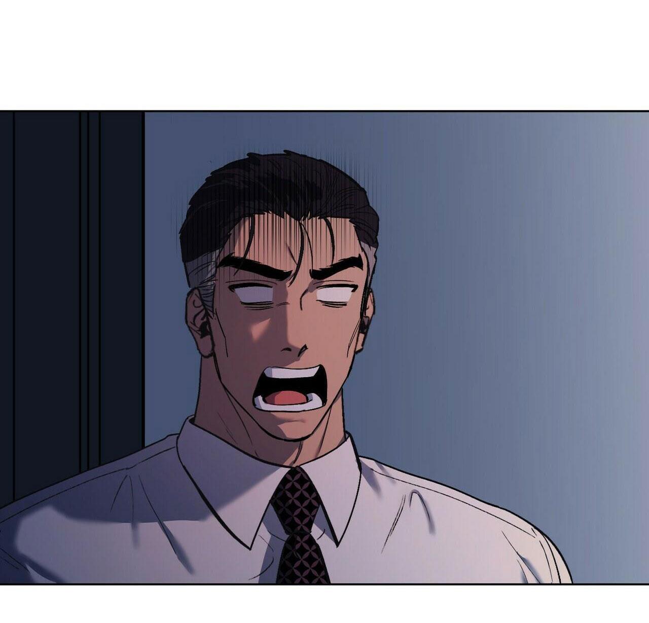 làm dâu nhà tài phiệt họ kang chapter 20 15