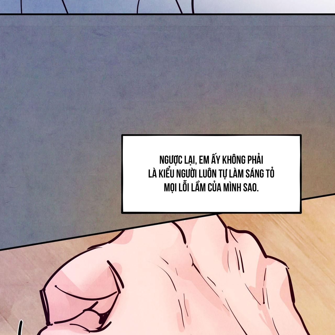 say tình [bl] chapter 48 81