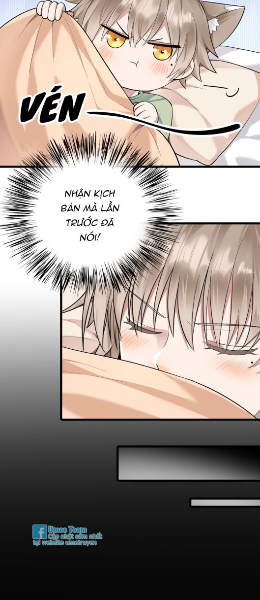 tức thời phạm quy [ tức thì vi quy ] chapter 50 6