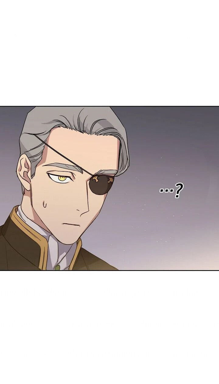 CHITRA chapter 127.2 27