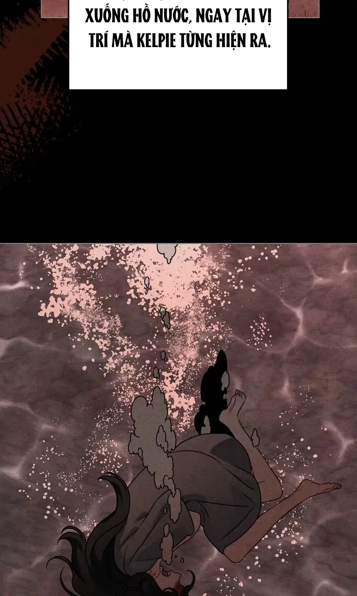 ánh sáng của bình minh chapter 67 37