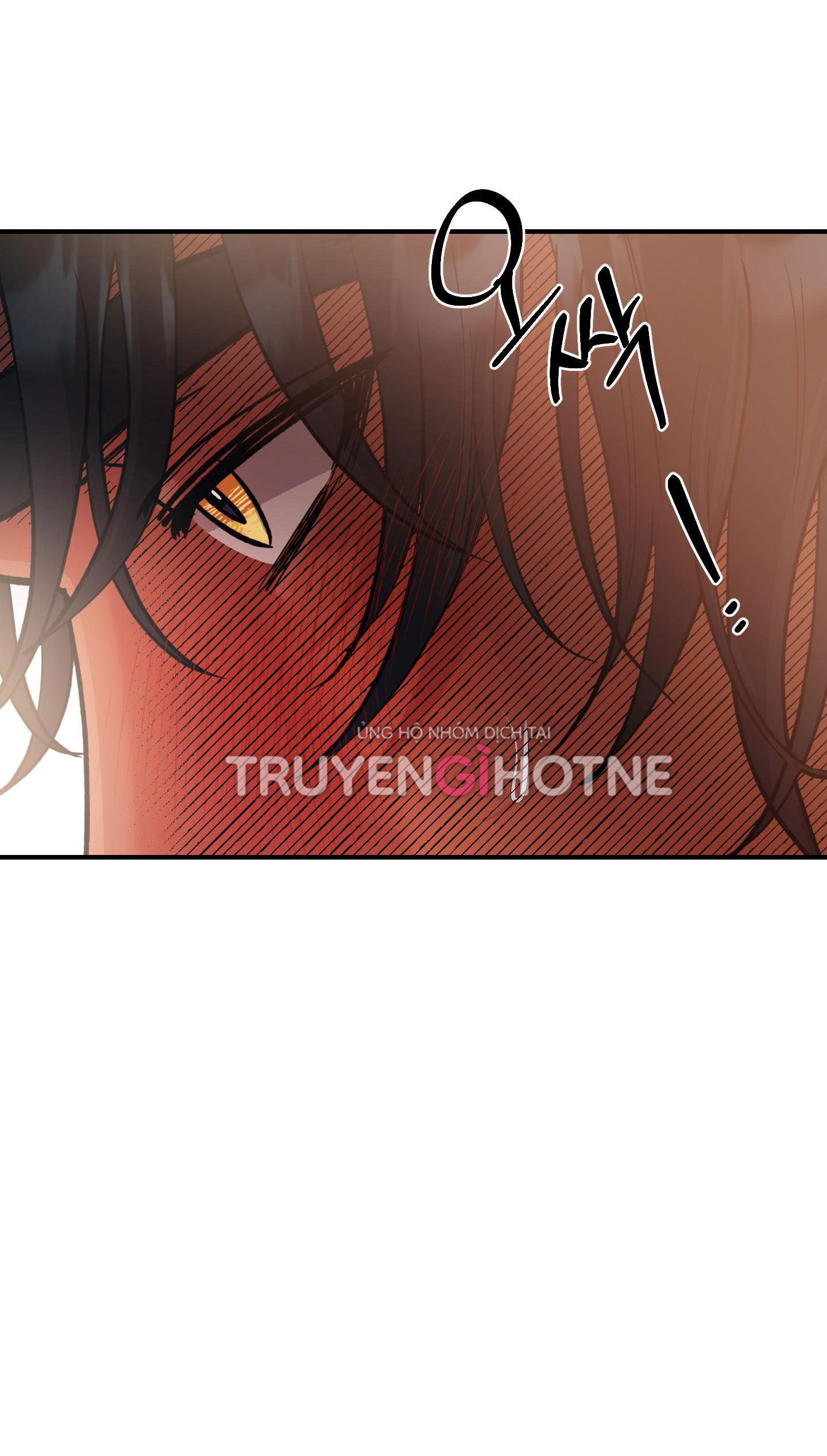 [18+] một lòng một dạ chapter 46.2 35