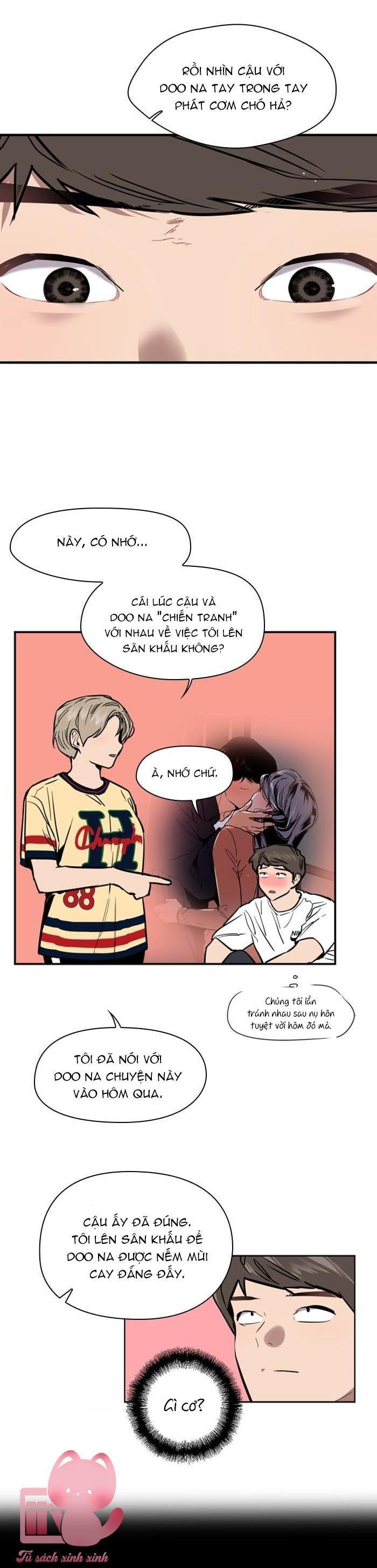 lee doona chapter 54 16