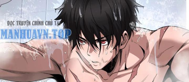 vạn tộc xâm lấn: toàn dân tham chiến, ta ở lại hậu phương chapter 2 129