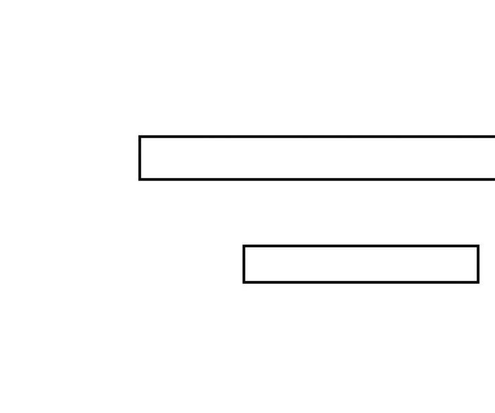 chỉ phu vi thê chapter 44 13