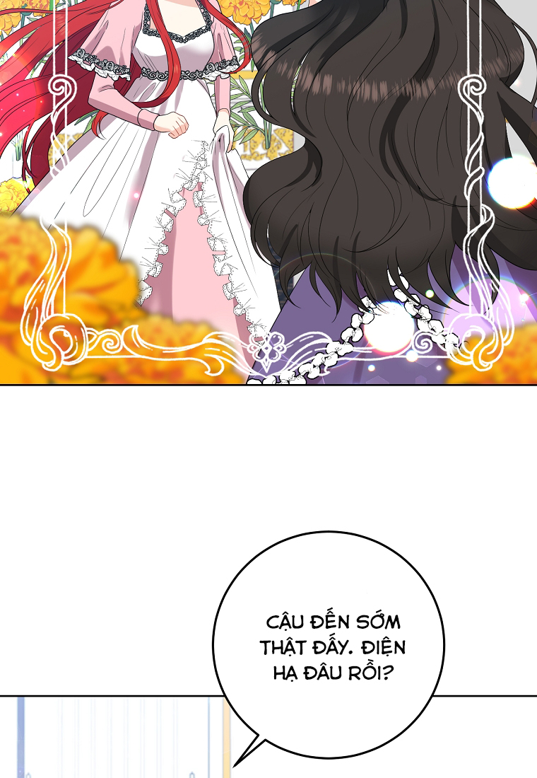 tôi sẽ trở thành gia sư của bạo chúa chapter 36.1 14