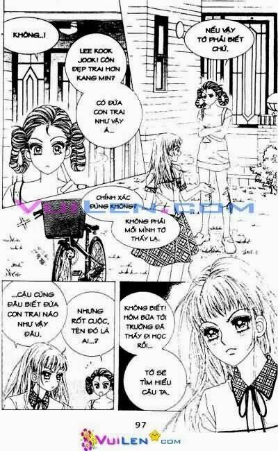 đến vương quốc ma chapter 1 96