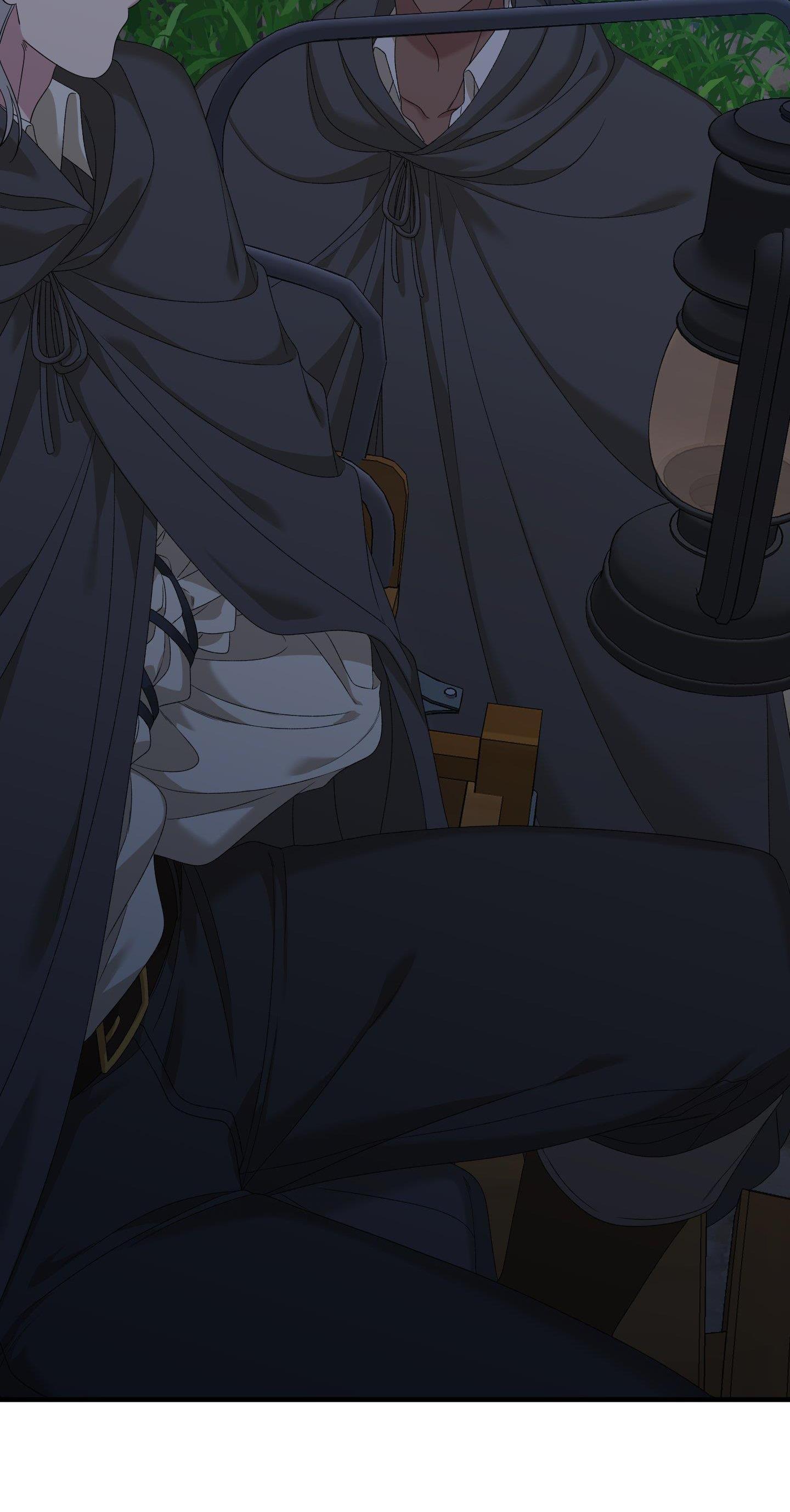 smyrna và capri chapter 38 51