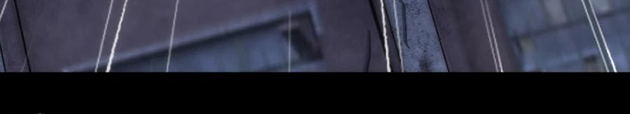 hoàn mỹ lão công tiến hóa luân chapter 92 21