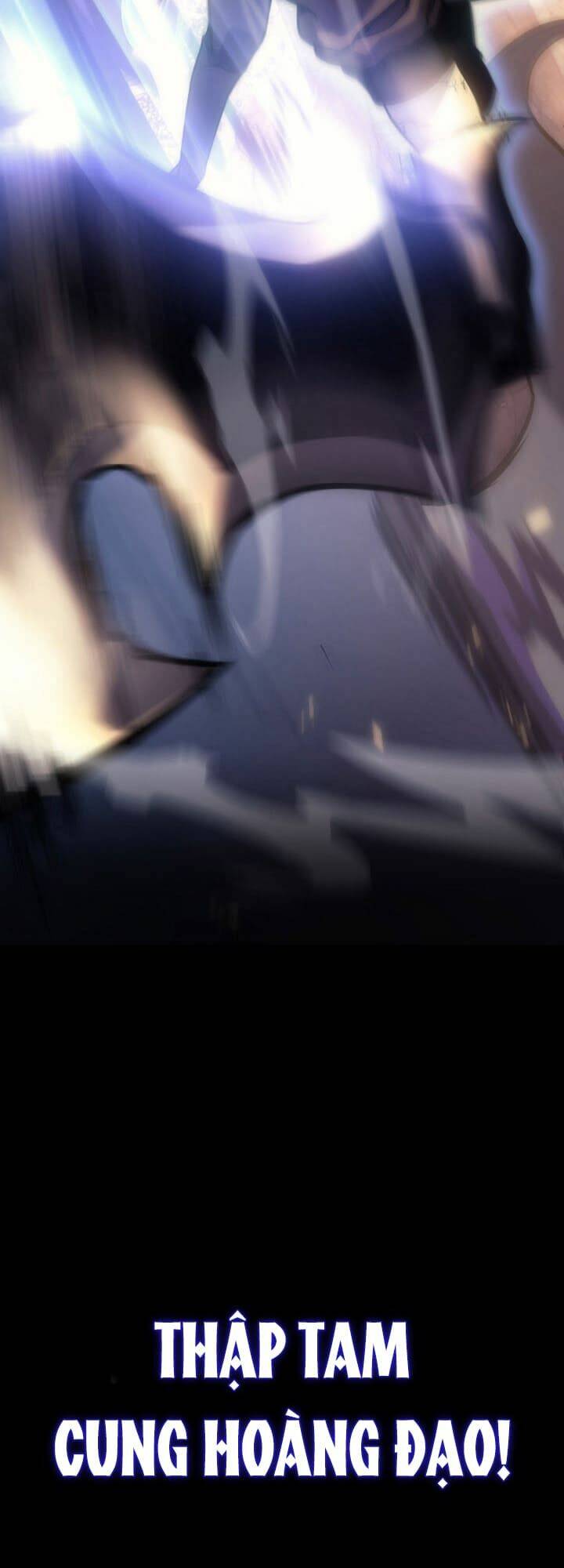 sự trở lại của anh hùng cấp thảm họa chapter 0.5 25