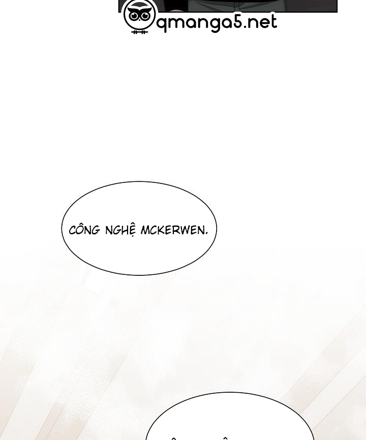 chuyện tình manhattan chapter 33 52