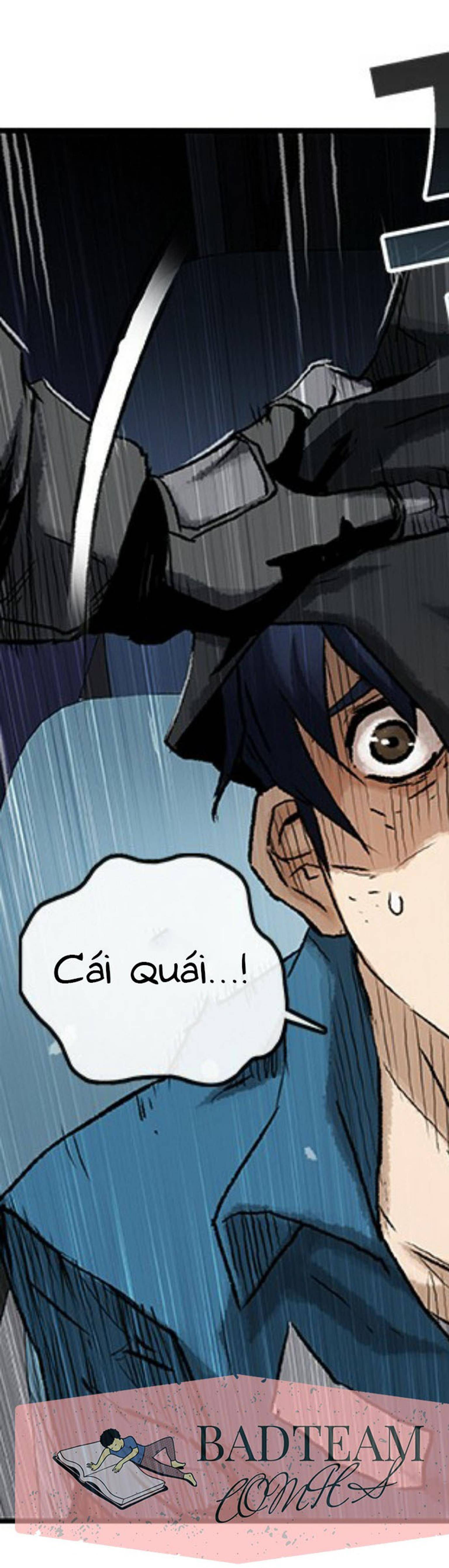 pubg - cuộc chiến sinh tồn chapter 1 16