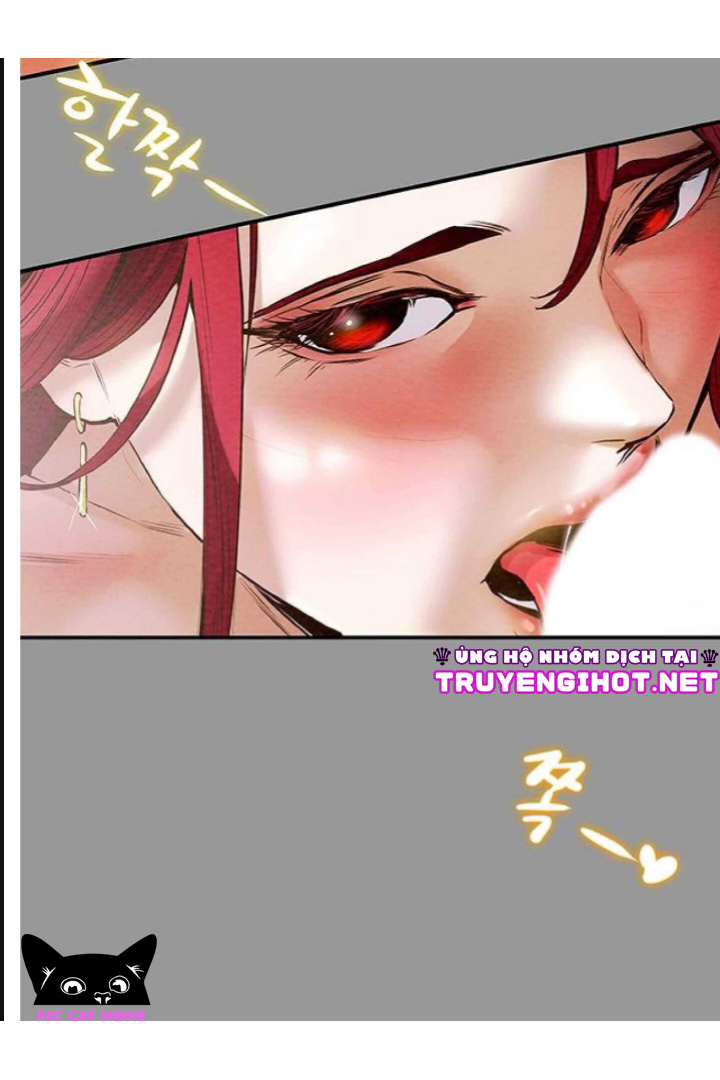 kế hoạch với em gái ngây thơ chapter 1.1 18