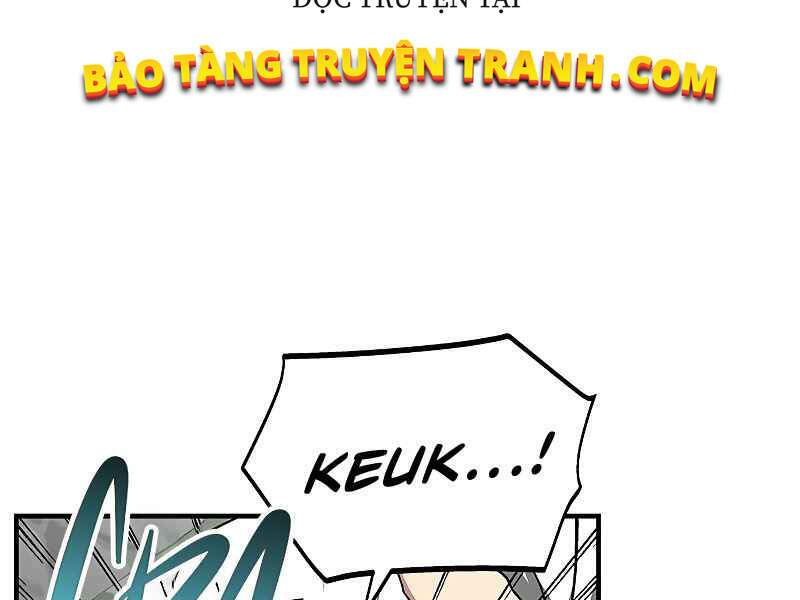 đấng cứu thế được chọn lựa chapter 12 177