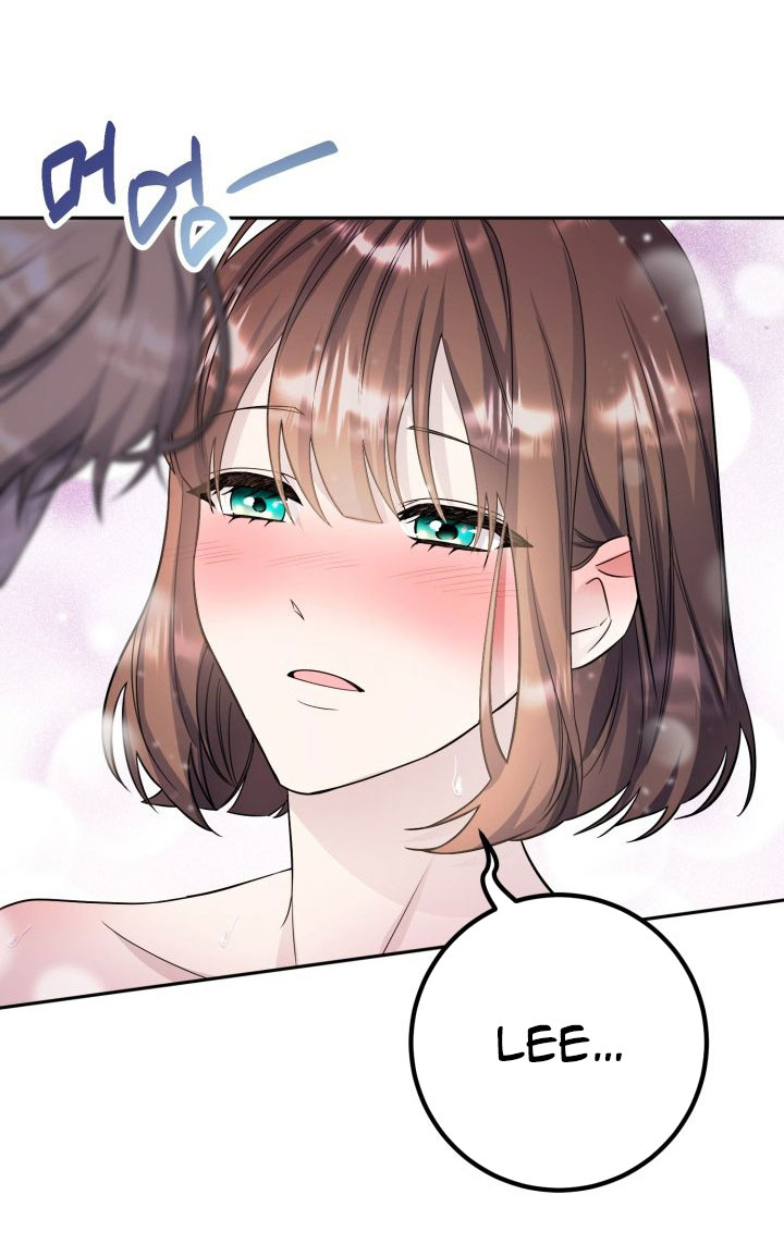 [18+] nếu cứu rỗi một cầm thú hư hỏng chapter 28.2 22