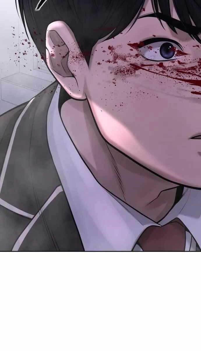 nhiệm vụ diệu kỳ chapter 68.2 29