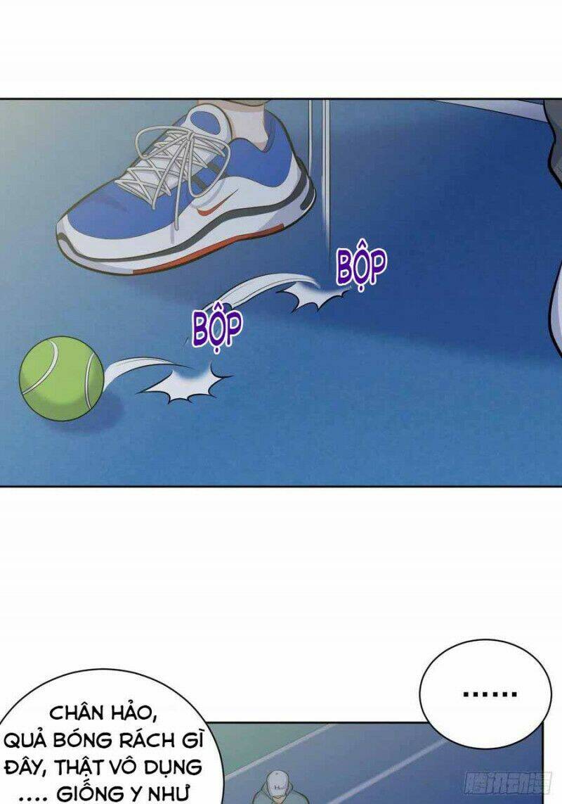 nhạc phụ đại nhân là lão bà chapter 85 28