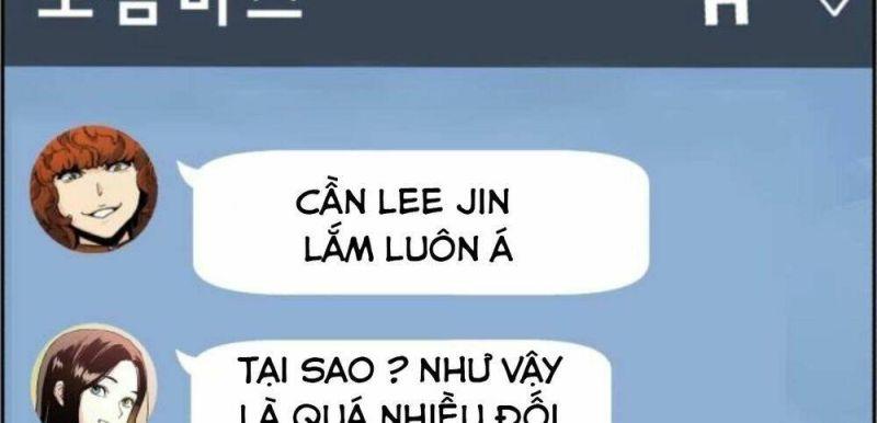 bạn học tôi là lính đánh thuê chapter 52 130