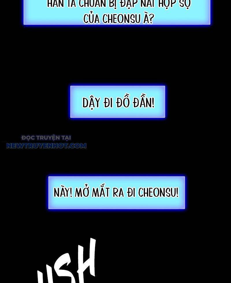 tận thế cũng chỉ là trò chơi chapter 19 29
