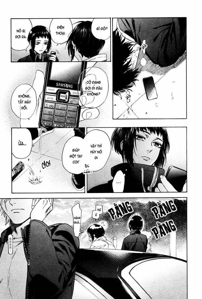 acid town chapter 41 19