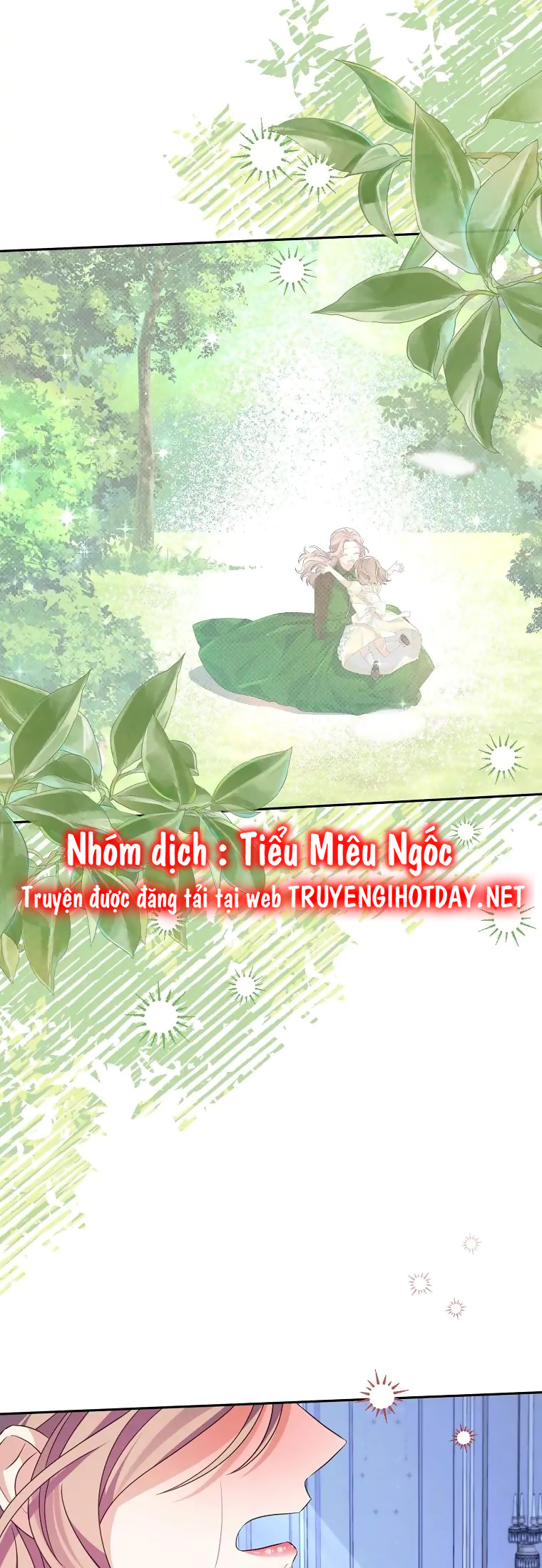 aster yêu dấu của tôi chapter 41 55