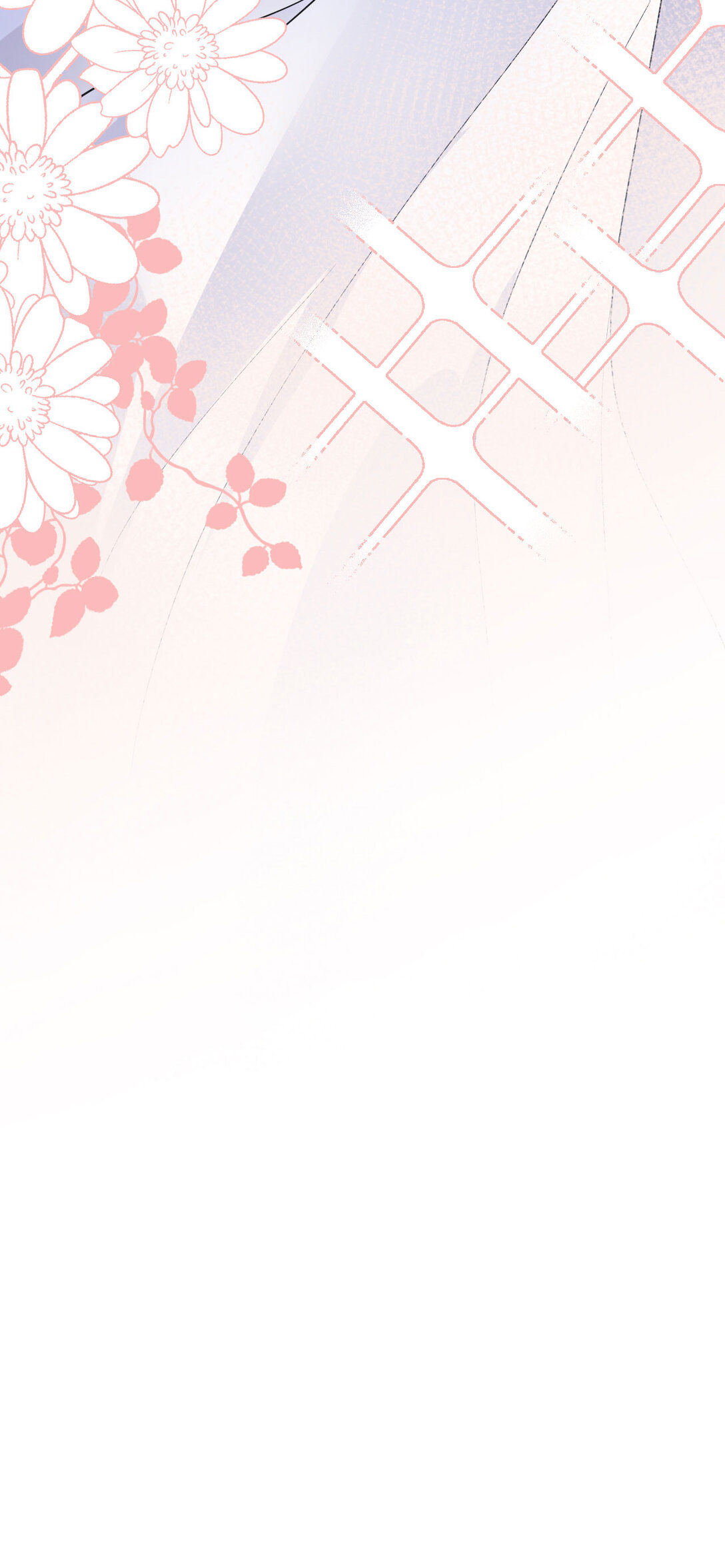 [16+] đại tiểu thư có thể có ý đồ xấu chapter 20 35