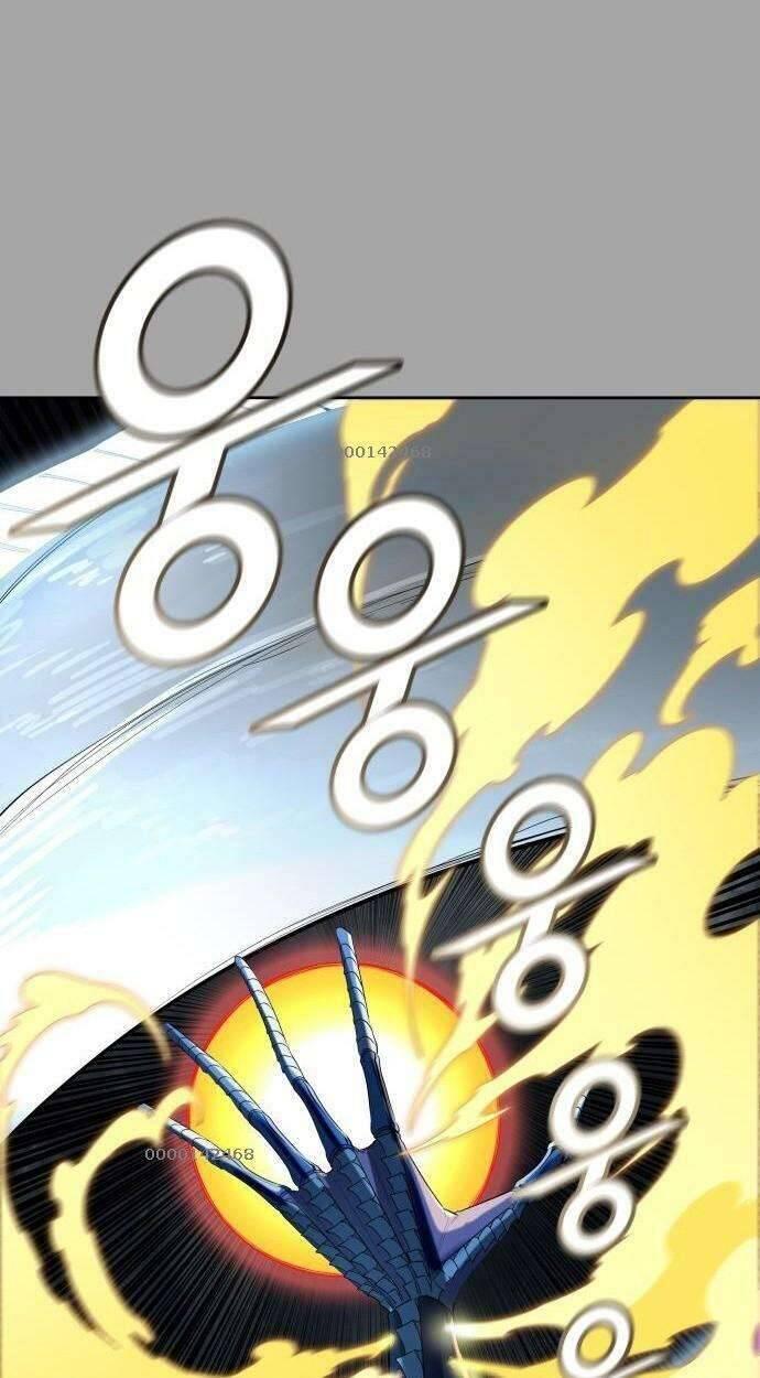 tòa tháp bí ẩn 2 chapter 529 20