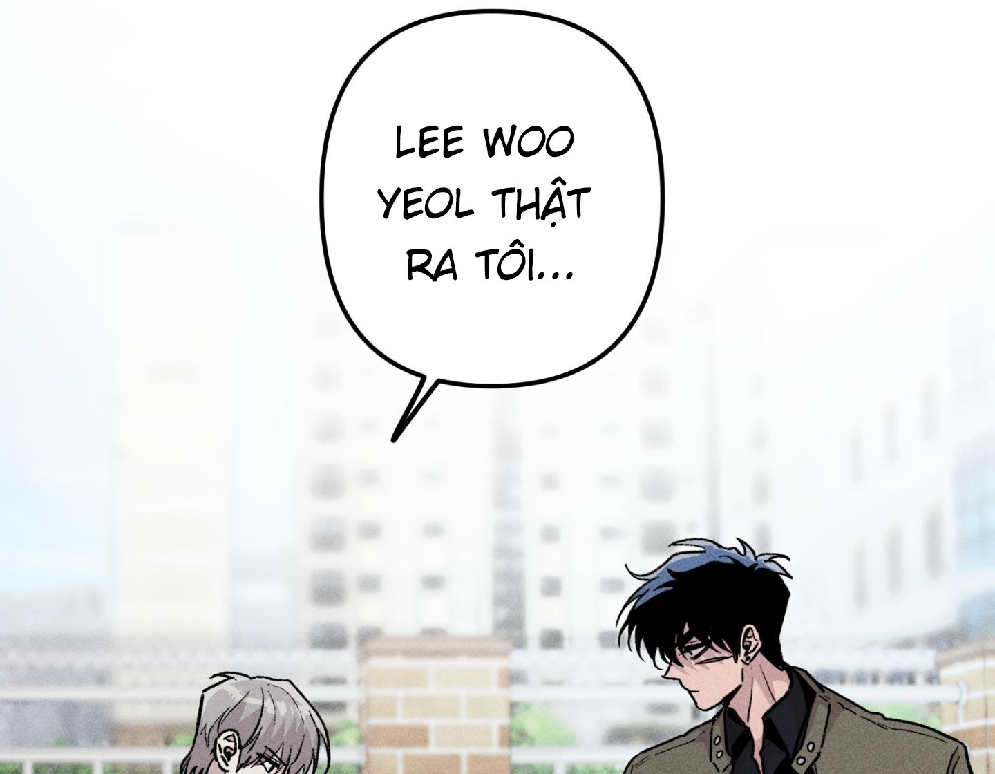 quan hệ chết chóc chapter 28 102